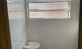 Imagem 3: Apartamento Brasilândia