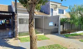 Imagem 5: Casa em Jardim Paris III - Maringá