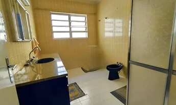 Imagem 6: Casa à venda em Sao Caetano do Sul