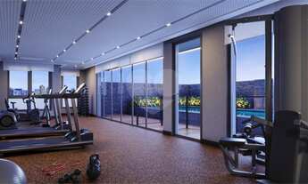 Imagem 4: São Paulo - Apartamento Padrão - JARDIM PAULISTA