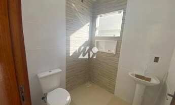 Imagem 4: Sobrado 3 Dormitórios Suite