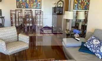 Imagem 4: Apartamento em Mirandópolis - São Paulo