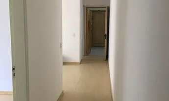 Imagem 5: Apartamento para Venda - 65.36m², 2 dormitórios, Santana