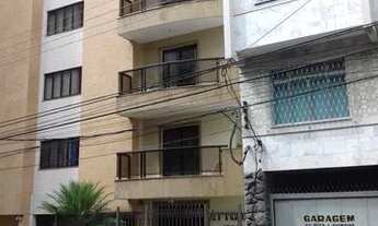 Imagem 5: Alugo Apartamento 2 Quartos