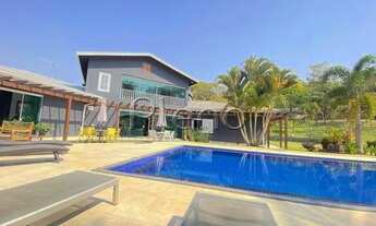 Imagem 2: Venda Fazenda / sítio com venda por R$4.900.000