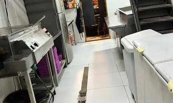 Imagem 2: Passo Ponto Pizzaria Copacabana