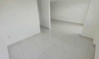 Imagem 7: Cobertura duplex de 2 quartos, sendo 1 suíte, com churrasqueira e elevador