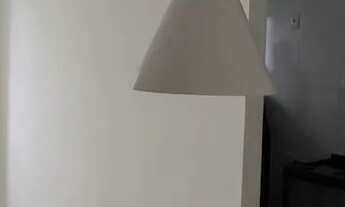 Imagem 2: Locação/ Aluguel Apartamento térreo