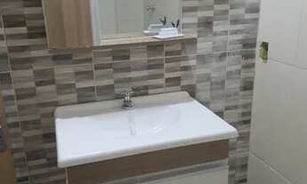 Imagem 4: Quarto próximo a Esalq Disponível - Piracicaba