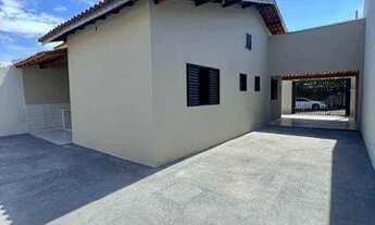 Imagem 3: Casa em Porto Canoa - Serra - ES