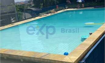 Imagem 3: Apartamento para Venda no bairro Parque Terra Nova