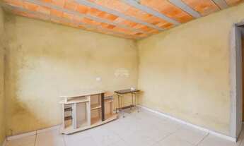 Imagem 4: Casa para venda em Roça Grande de 117.00m² com 3 Quartos e 3 Garagens