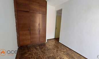 Imagem 4: 3 quartos, 82m²,Estrela Dalva,BH