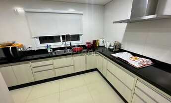 Imagem 7: Casa à venda no Swiss Park - Campinas/SP