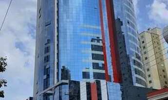 Imagem: Vende-se apartamento 206 m² mobiliado 4