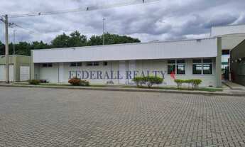 Imagem 3: Aluguel de galpão em Xerém, Duque de Caxias