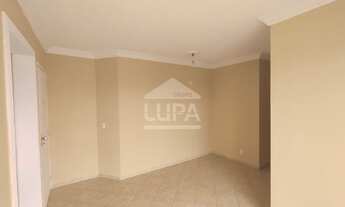 Imagem 3: Apartamento com 2 dormitórios à venda na Vila Gustavo!