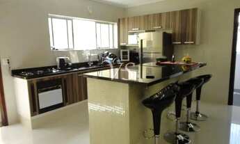 Imagem 7: Sobrado para Venda em São Paulo, Mandaqui, 3 dormitórios, 1 suíte, 4 banheiros, 4 vagas