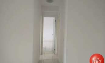 Imagem 5: São Paulo - Apartamento Padrão - Belém