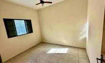 Imagem 2: ER Casa para venda possui 85 metros quadrados com 2 quartos em Bairro da Paz - Salvador