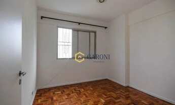 Imagem 7: Apartamento com 2 dormitórios para alugar, 81 m² por R$ 3.971/mês - Vila Leopoldina - São