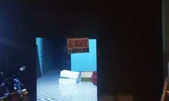 Imagem 2: Aluga-se uma loja na estrada de madureira próximo a igreja universal do paraíso