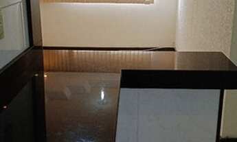 Imagem 4: Aluga -se apartamento