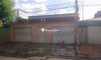 Imagem: Casa no Centro para aluguel