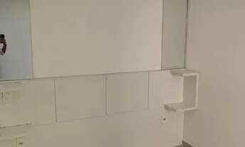 Imagem 4: Santa Lúcia Residence