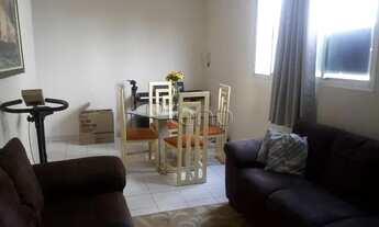 Imagem 3: Venda Apartamento com 2 dormitórios