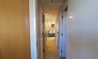 Imagem 7: Apartamento para venda possui 63 metros quadrados com 3 quartos em Vila Amélia - São Paulo