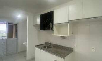 Imagem 5: Apartamento para locação ou venda em Alphaville - Barueri, SP