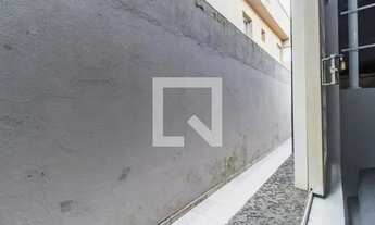 Imagem 6: Casa à Venda - Centro, 3 Quartos, 111 m2