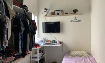 Imagem 4: Ed. Morada do Sol Grand Park