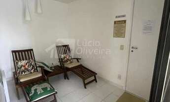 Imagem 5: Apartamento 02 quartos , Recreio dos Bandeirantes