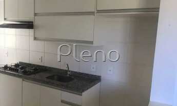 Imagem 6: Venda Apartamento com 2 dormitórios