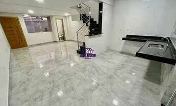 Imagem 5: Casa 3 dormitórios à venda Itapoã Belo Horizonte/MG