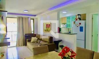 Imagem 7: Apartamento para Aluguel - Recreio, 3 Quartos, 82 m2