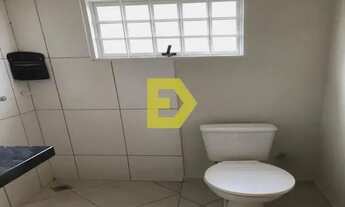 Imagem 5: KITNET à locação no bairro VL MENDONÇA, ARAÇATUBA cod:21268