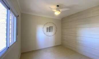 Imagem 6: Apartamento no Edifício MANHATTAN RESIDENCE 3 Suítes à venda, 178 m² por R$ 1.048.000