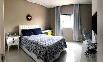 Imagem 5: Casa por temporada em Gravatá semana santa