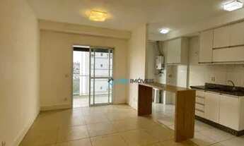 Imagem 3: Apartamento com 2 dormitórios à venda, 69 m² por R$ 630.000,00 - Taquaral - Campinas/SP