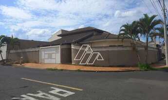 Imagem 2: Casa com 3 dormitórios à venda por R$ 600.000,00 - Jardim Nazareth - Marília/SP