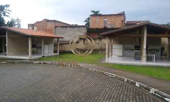 Imagem 5: AJ - Excelente apartamento para locação no Vila Iracema - SP