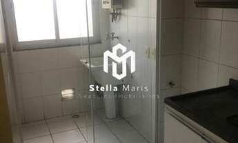 Imagem 2: SãO PAULO - Apartamento Padrão - Bom Retiro