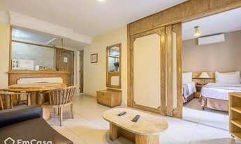 Imagem 3: Apartamento à venda em Sao Paulo