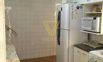 Imagem 5: Jundiaí - Casa Padrão - Vila Galvão