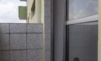 Imagem 2: Apartamento para Aluguel - Água Fria, 2 Quartos, 73 m2