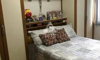 Imagem 5: 3 quartos no Méier - RJ