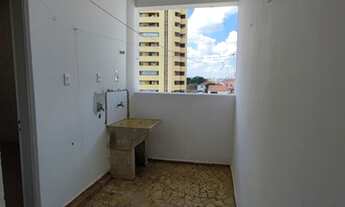 Imagem 5: Apartamento de 70 mts² no Centro de Sorocaba. Perto de Shoppings e Terminais de Onibus